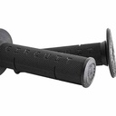 PUÑO IV NEGRO (JGO) CIRCUIT MA005-001