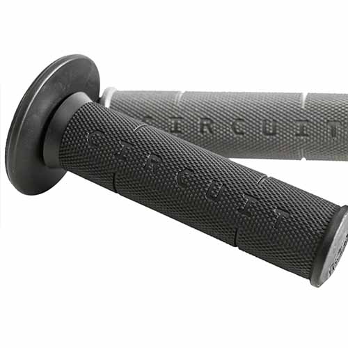 PUÑO IV NEGRO (JGO) CIRCUIT MA005-001