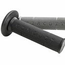 PUÑO IV NEGRO (JGO) CIRCUIT MA005-001