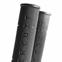 PUÑO IV NEGRO (JGO) CIRCUIT MA005-001