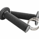 PUÑO IV NEGRO (JGO) CIRCUIT MA005-001