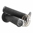 PUÑO IV NEGRO (JGO) CIRCUIT MA005-001