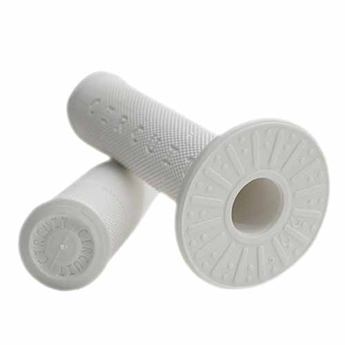 PUÑO IV BLANCO (JGO) CIRCUIT MA005-002