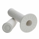 PUÑO IV BLANCO (JGO) CIRCUIT MA005-002