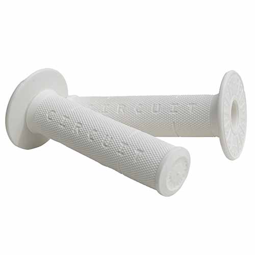 PUÑO IV BLANCO (JGO) CIRCUIT MA005-002