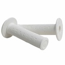 PUÑO IV BLANCO (JGO) CIRCUIT MA005-002