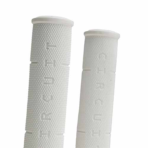 PUÑO IV BLANCO (JGO) CIRCUIT MA005-002