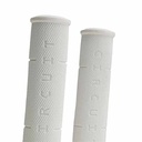 PUÑO IV BLANCO (JGO) CIRCUIT MA005-002