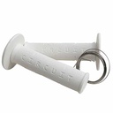 PUÑO IV BLANCO (JGO) CIRCUIT MA005-002