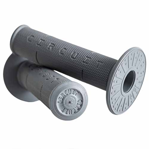 PUÑO IV GRIS (JGO) CIRCUIT MA005-003