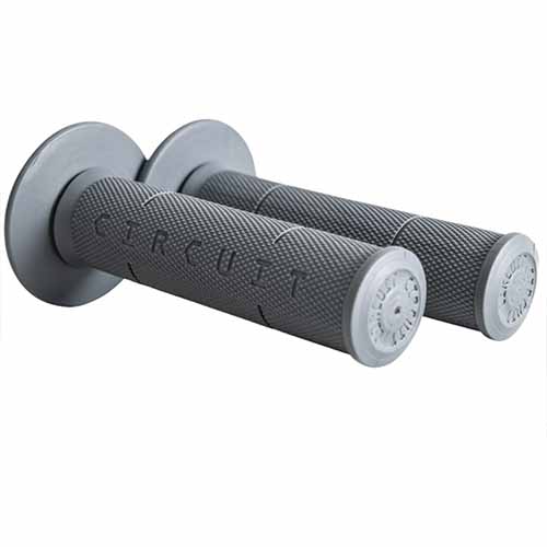 PUÑO IV GRIS (JGO) CIRCUIT MA005-003