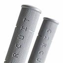 PUÑO IV GRIS (JGO) CIRCUIT MA005-003