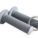 PUÑO IV GRIS (JGO) CIRCUIT MA005-003