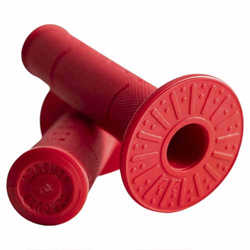 PUÑO IV ROJO (JGO) CIRCUIT MA005-005