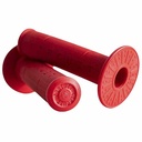 PUÑO IV ROJO (JGO) CIRCUIT MA005-005