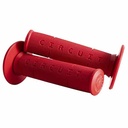 PUÑO IV ROJO (JGO) CIRCUIT MA005-005