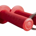 PUÑO IV ROJO (JGO) CIRCUIT MA005-005