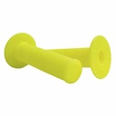 PUÑO IV AMARILLO FLUO (JGO) CIRCUIT MA005-028