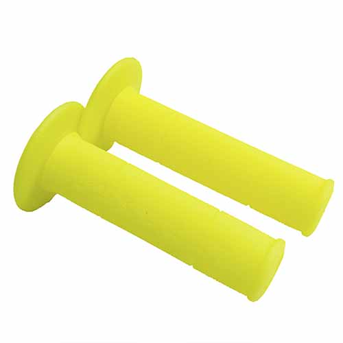 PUÑO IV AMARILLO FLUO (JGO) CIRCUIT MA005-028