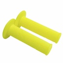 PUÑO IV AMARILLO FLUO (JGO) CIRCUIT MA005-028