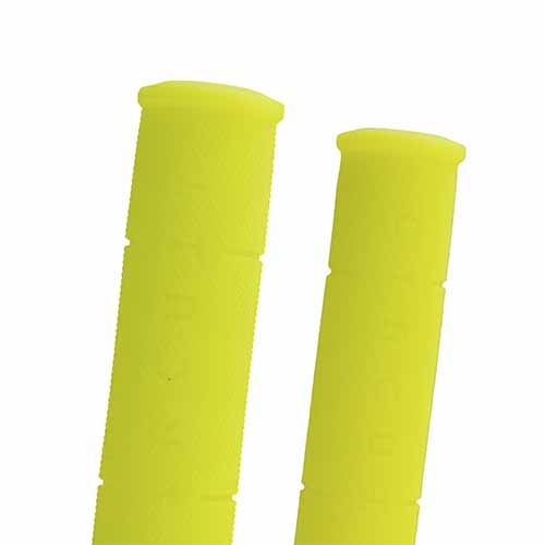 PUÑO IV AMARILLO FLUO (JGO) CIRCUIT MA005-028