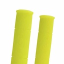 PUÑO IV AMARILLO FLUO (JGO) CIRCUIT MA005-028