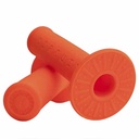 PUÑO IV NARANJA FLUO (JGO) CIRCUIT MA005-029