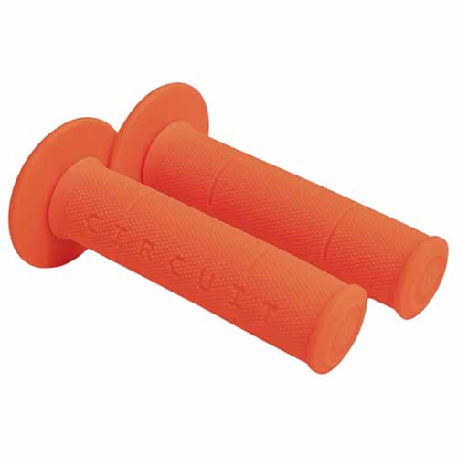 PUÑO IV NARANJA FLUO (JGO) CIRCUIT MA005-029