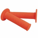 PUÑO IV NARANJA FLUO (JGO) CIRCUIT MA005-029