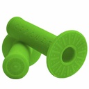 PUÑO IV VERDE FLUO (JGO) CIRCUIT MA005-030