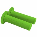 PUÑO IV VERDE FLUO (JGO) CIRCUIT MA005-030