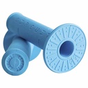 PUÑO IV ZUL FLUO (JGO) CIRCUIT MA005-039