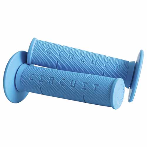 PUÑO IV ZUL FLUO (JGO) CIRCUIT MA005-039