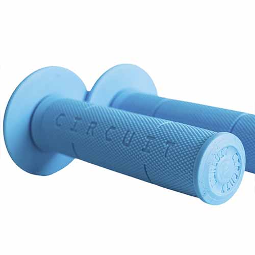 PUÑO IV ZUL FLUO (JGO) CIRCUIT MA005-039