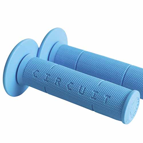 PUÑO IV ZUL FLUO (JGO) CIRCUIT MA005-039