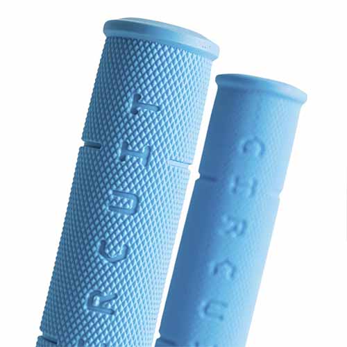 PUÑO IV ZUL FLUO (JGO) CIRCUIT MA005-039