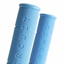 PUÑO IV ZUL FLUO (JGO) CIRCUIT MA005-039