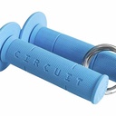 PUÑO IV ZUL FLUO (JGO) CIRCUIT MA005-039