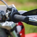 PUÑO IV NEGRO (JGO) CIRCUIT MA005-001