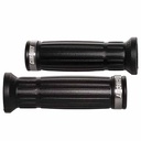 PUÑO CLASSIC NEGRO/TITANIO (JGO) CIRCUIT MA014-124