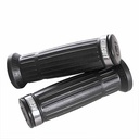 PUÑO CLASSIC NEGRO/TITANIO (JGO) CIRCUIT MA014-124