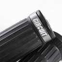 PUÑO CLASSIC NEGRO/TITANIO (JGO) CIRCUIT MA014-124