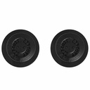 PUÑO CLASSIC NEGRO/TITANIO (JGO) CIRCUIT MA014-124