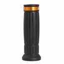 PUÑO CLASSIC NEGRO/DORADO (JGO) CIRCUIT MA014-21K