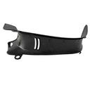 CARENADO CENTRAL WAVE/ NEW UNION CUBRE PIERNAS PLASTICA VC (660)