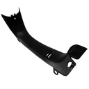 CARENADO CENTRAL WAVE/ NEW UNION CUBRE PIERNAS PLASTICA VC (660)