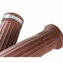 PUÑO CLASSIC MARRON/TITANIO (JGO) CIRCUIT MA014-34A