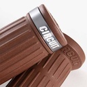 PUÑO CLASSIC MARRON/TITANIO (JGO) CIRCUIT MA014-34A