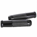 PUÑO SILVERSTONE NEGRO/NEGRO (JGO) CIRCUIT MA017-211