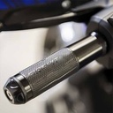 PUÑO SILVERSTONE NEGRO/NEGRO (JGO) CIRCUIT MA017-211